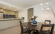 Accommodate Canberra - Quayside - thumb 0
