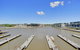 Accommodate Canberra - The Pier - thumb 0