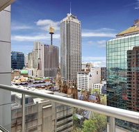 Accommodation Sydney - Kent Street - Accommodation Redcliffe