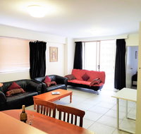 Accommodation Sydney - Pitt Street - Accommodation Redcliffe