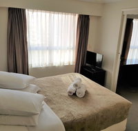 Accommodation Sydney 38 Harbour Street Sydney - Accommodation Redcliffe