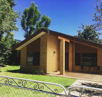 Acorn Lodge - Accommodation Redcliffe
