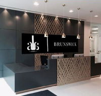 Adara Brunswick - Accommodation Redcliffe