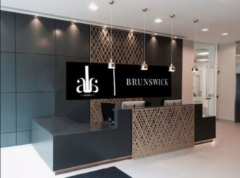 Adara Brunswick - Accommodation Redcliffe 0