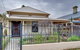 Adelaide Close CBD Large Private Studio Apartment In St Peters - thumb 0