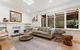 Discover Elegance At Silvermist - thumb 0