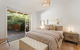 Discover Elegance At Silvermist - thumb 1