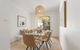 Discover Elegance At Silvermist - thumb 3