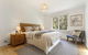 Discover Elegance At Silvermist - thumb 2