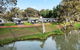 Discovery Parks - Mildura, Buronga Riverside - thumb 1