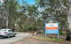 Discovery Parks - Mildura, Buronga Riverside - thumb 3