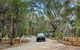 Discovery Parks - Mildura, Buronga Riverside - thumb 2