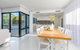 East Vic Park Luxe New Home - thumb 1