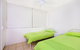 Eastbourne U4 80 Esplanade Golden Beach - thumb 2