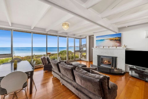 Eastern Magic - Accommodation Redcliffe 0