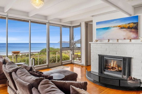 Eastern Magic - Accommodation Redcliffe 1