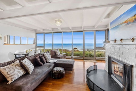 Eastern Magic - Accommodation Redcliffe 2