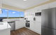 Eastern Views Beach House - thumb 2