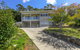 Eastern Views Beach House - thumb 3