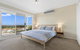 Eastern Views Beach House - thumb 4