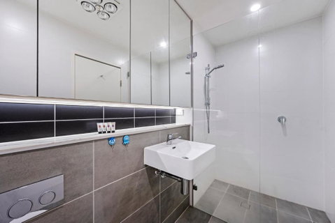 Eastwood Haven Comfort & Style - Accommodation Redcliffe 1