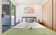 Eastwood Haven Comfort & Style - thumb 2