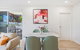 Eastwood Haven Comfort & Style - thumb 3