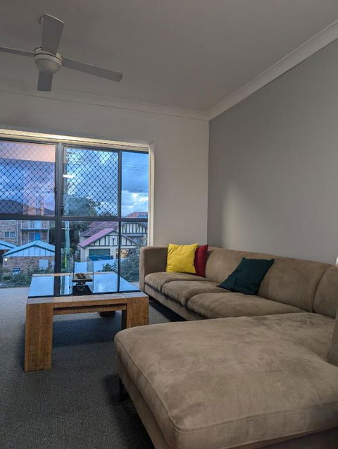 Easy Escape - Accommodation Redcliffe 0