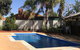 Echuca Holiday Units - thumb 1