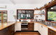 Eclectic Oasis In Doonan, Sunshine Coast - thumb 2