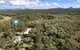 Eclectic Oasis In Doonan, Sunshine Coast - thumb 4