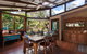Eclectic Oasis In Doonan, Sunshine Coast - thumb 0