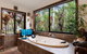 Eclectic Oasis In Doonan, Sunshine Coast - thumb 1