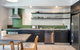 Eclectic Perfectly Positioned Apartment - thumb 0