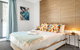 Eclectic Perfectly Positioned Apartment - thumb 1