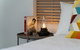 Eclectic Perfectly Positioned Apartment - thumb 2