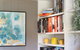 Eclectic Perfectly Positioned Apartment - thumb 3