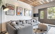 Eclectic Perfectly Positioned Apartment - thumb 4