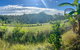 Eco Friendly Cottage At Simple Patch Farm Wingham - thumb 1