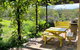Eco Friendly Cottage At Simple Patch Farm Wingham - thumb 2