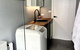 Eco Friendly Cottage At Simple Patch Farm Wingham - thumb 4