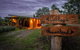 Eco Friendly Cottage At Simple Patch Farm Wingham - thumb 0