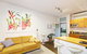 Eco Gallery Apartment - thumb 1