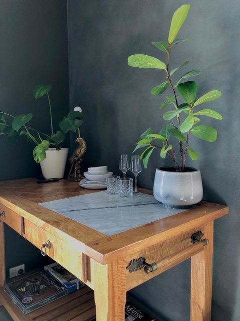 EcoLuxe - Accommodation Redcliffe 3
