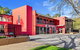 Econo Lodge East Adelaide - thumb 0