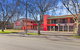 Econo Lodge East Adelaide - thumb 2