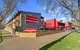 Econo Lodge East Adelaide - thumb 1