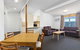 Econo Lodge East Adelaide - thumb 4