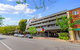Econo Lodge North Adelaide - thumb 1