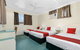 Econo Lodge Park Lane - thumb 4